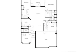 226 Bronze St, Fairhope, AL 36532 - Photo 47