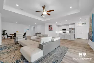 226 Bronze St, Fairhope, AL 36532 - Photo 5