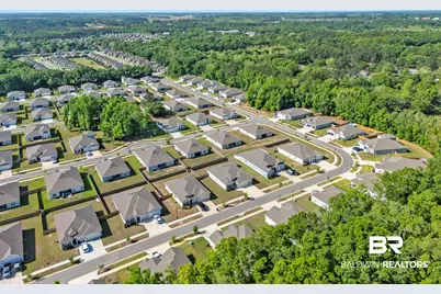 226 Bronze Street, Fairhope, AL 36532 - Photo 45