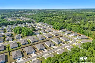 226 Bronze St, Fairhope, AL 36532 - Photo 45