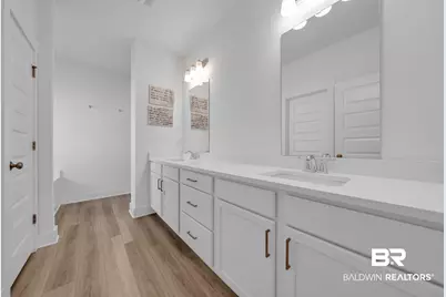 226 Bronze Street, Fairhope, AL 36532 - Photo 23