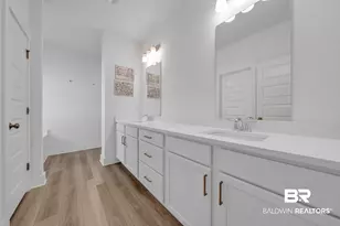 226 Bronze St, Fairhope, AL 36532 - Photo 23