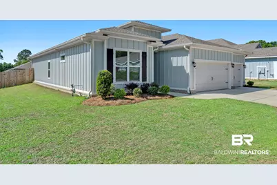 226 Bronze Street, Fairhope, AL 36532 - Photo 9