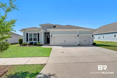 226 Bronze Street, Fairhope, AL 36532 - Photo 1