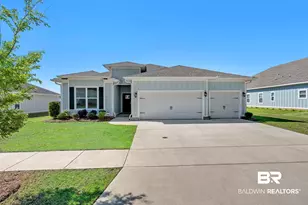 226 Bronze St, Fairhope, AL 36532 - Photo 1