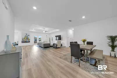 226 Bronze Street, Fairhope, AL 36532 - Photo 11