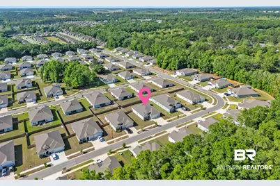 226 Bronze Street, Fairhope, AL 36532 - Photo 37