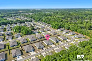 226 Bronze St, Fairhope, AL 36532 - Photo 37