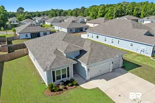 226 Bronze St, Fairhope, AL 36532 - Photo 3