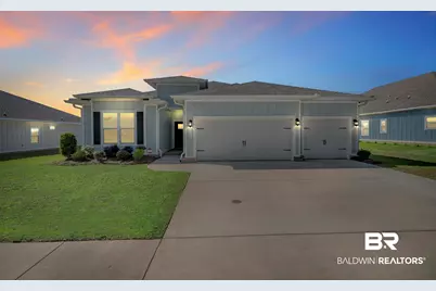 226 Bronze Street, Fairhope, AL 36532 - Photo 5