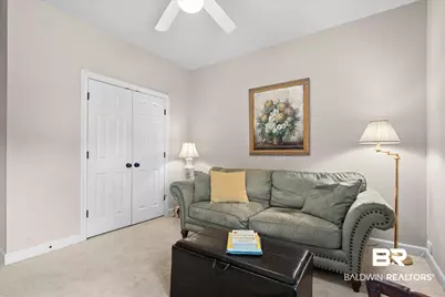 27553 Red Eagle Drive, Daphne, AL 36526 - Photo 21