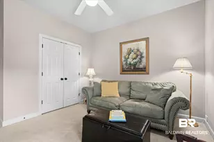 27553 Red Eagle Dr, Daphne, AL 36526 - Photo 21