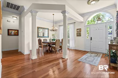 27553 Red Eagle Drive, Daphne, AL 36526 - Photo 5