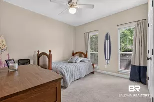 27553 Red Eagle Dr, Daphne, AL 36526 - Photo 19