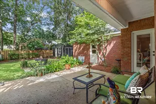 27553 Red Eagle Dr, Daphne, AL 36526 - Photo 25