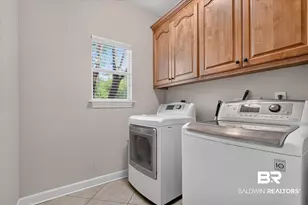27553 Red Eagle Dr, Daphne, AL 36526 - Photo 23