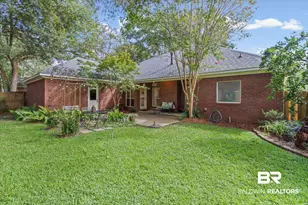 27553 Red Eagle Dr, Daphne, AL 36526 - Photo 27