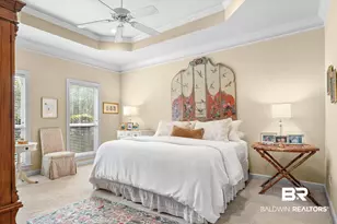 27553 Red Eagle Dr, Daphne, AL 36526 - Photo 15