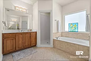 27553 Red Eagle Dr, Daphne, AL 36526 - Photo 17