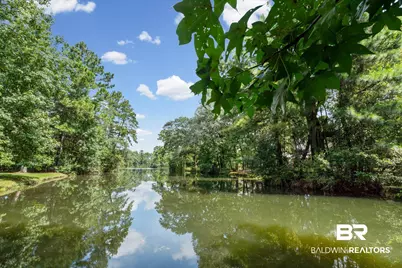 27553 Red Eagle Drive, Daphne, AL 36526 - Photo 33