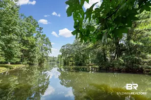 27553 Red Eagle Dr, Daphne, AL 36526 - Photo 33