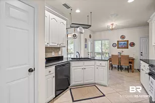 27553 Red Eagle Dr, Daphne, AL 36526 - Photo 13