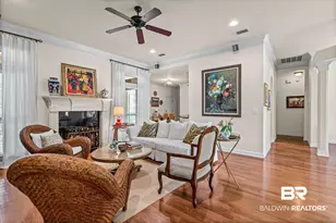 27553 Red Eagle Dr, Daphne, AL 36526 - Photo 9