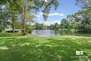 27553 Red Eagle Dr, Daphne, AL 36526 - Photo 35