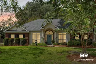 27553 Red Eagle Dr, Daphne, AL 36526 - Photo 3