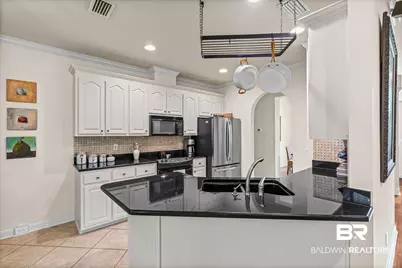 27553 Red Eagle Drive, Daphne, AL 36526 - Photo 11