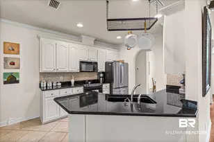 27553 Red Eagle Dr, Daphne, AL 36526 - Photo 11