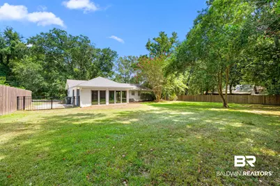 408 S School Street, Fairhope, AL 36532 - Photo 27