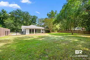 408 S School St, Fairhope, AL 36532 - Photo 27