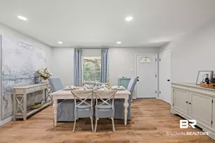 408 S School St, Fairhope, AL 36532 - Photo 5