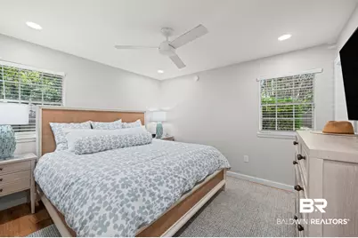 408 S School Street, Fairhope, AL 36532 - Photo 17