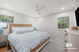 408 S School St, Fairhope, AL 36532 - Photo 17