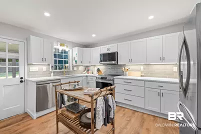 408 S School Street, Fairhope, AL 36532 - Photo 11
