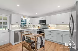 408 S School St, Fairhope, AL 36532 - Photo 11