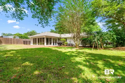 408 S School Street, Fairhope, AL 36532 - Photo 25