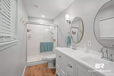 408 S School Street, Fairhope, AL 36532 - Photo 19