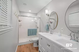 408 S School St, Fairhope, AL 36532 - Photo 19