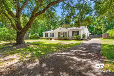 408 S School Street, Fairhope, AL 36532 - Photo 3