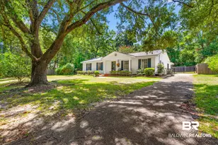 408 S School St, Fairhope, AL 36532 - Photo 3