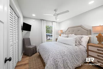408 S School Street, Fairhope, AL 36532 - Photo 13