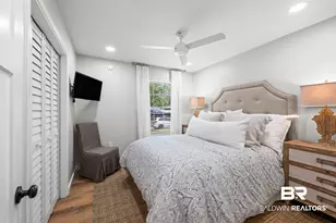 408 S School St, Fairhope, AL 36532 - Photo 13