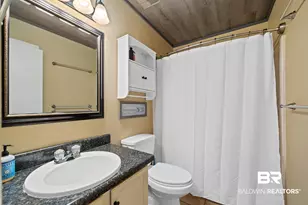 728 W Beach Blvd, Gulf Shores, AL 36542 - Photo 13