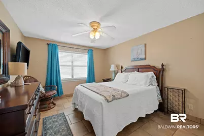 728 W Beach Blvd #UNIT 223, Gulf Shores, AL 36542 - Photo 11