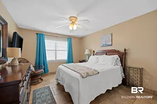 728 W Beach Blvd, Gulf Shores, AL 36542 - Photo 11