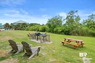 728 W Beach Blvd, Gulf Shores, AL 36542 - Photo 21