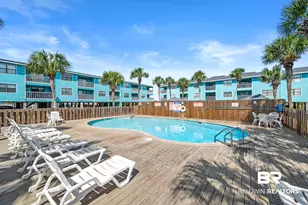 728 W Beach Blvd, Gulf Shores, AL 36542 - Photo 19